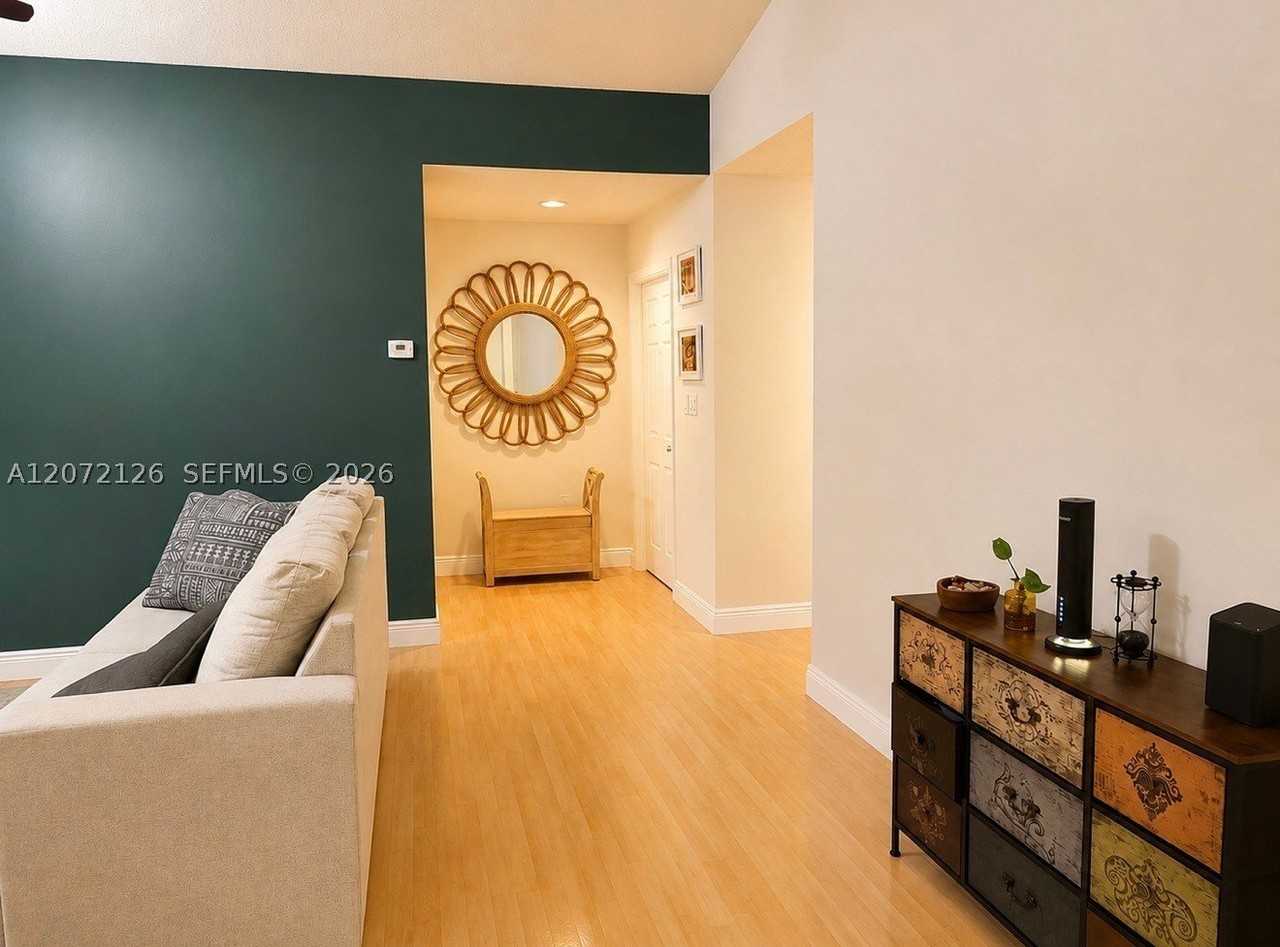13724 Sw 147th Circle Ln #3-30 - Photo 2 of 14