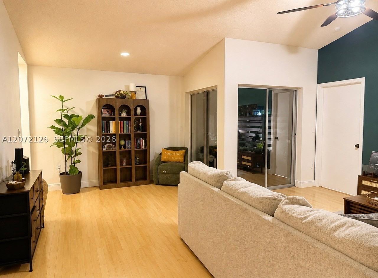 13724 Sw 147th Circle Ln #3-30 - Photo 3 of 14