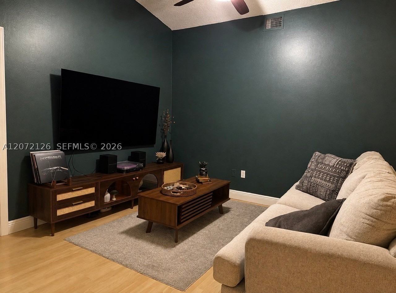 13724 Sw 147th Circle Ln #3-30 - Photo 6 of 14