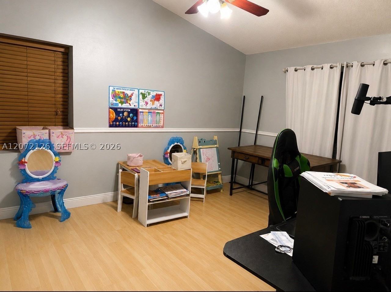 13724 Sw 147th Circle Ln #3-30 - Photo 7 of 14