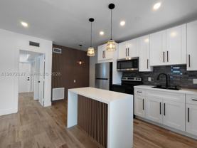 1430 Nw 45th St #1 - Photo 1 of 1