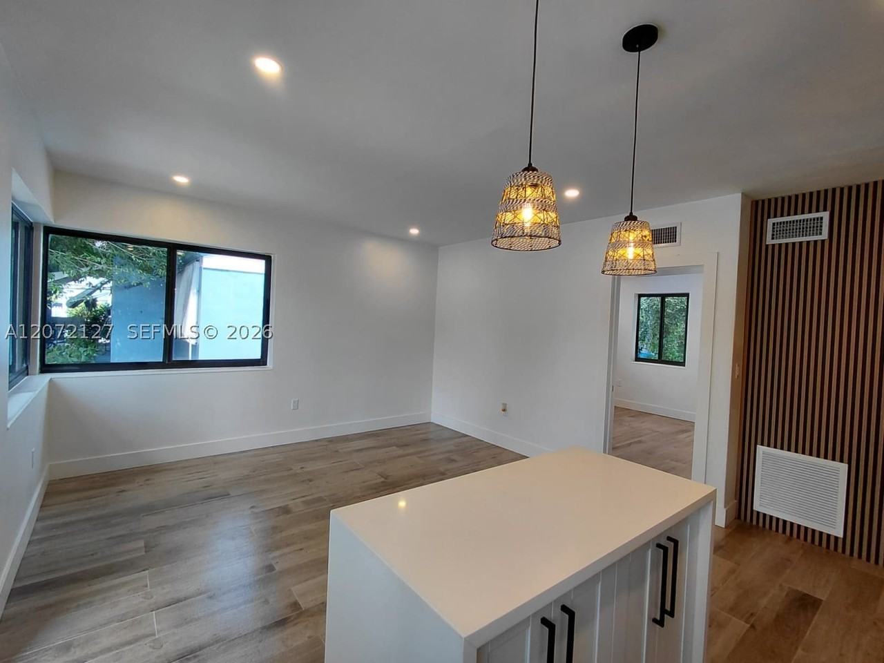 1430 Nw 45th St #1 - Photo 3 of 7