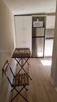 featured image of 15290 Sw 117th Ter #1