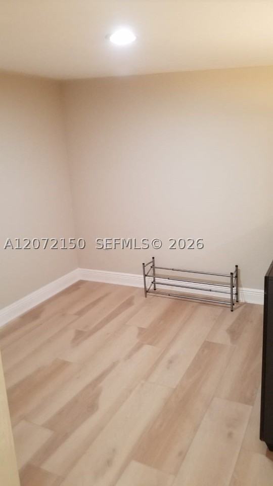 15290 Sw 117th Ter #1 - Photo 6 of 9