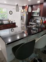 900 Ne 12th Ave #302 - Photo 1 of 1