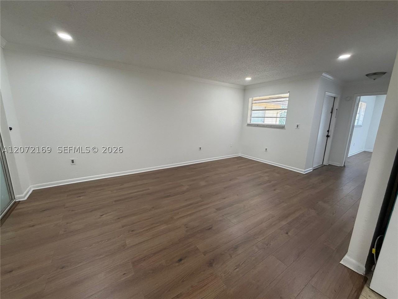 11101 Royal Palm Blvd #203