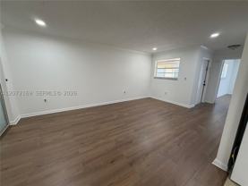 11101 Royal Palm Blvd #203 - Photo 1 of 1