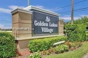 featured image of 302 Lake Evelyn Dr #302