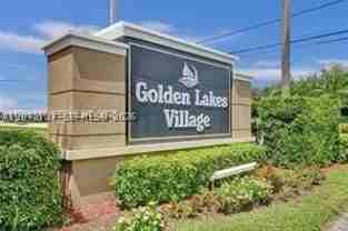 302 Lake Evelyn Dr #302 - Photo 1 of 1