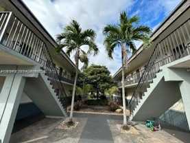 7280 Nw 38th St #A2 - Photo 1 of 1