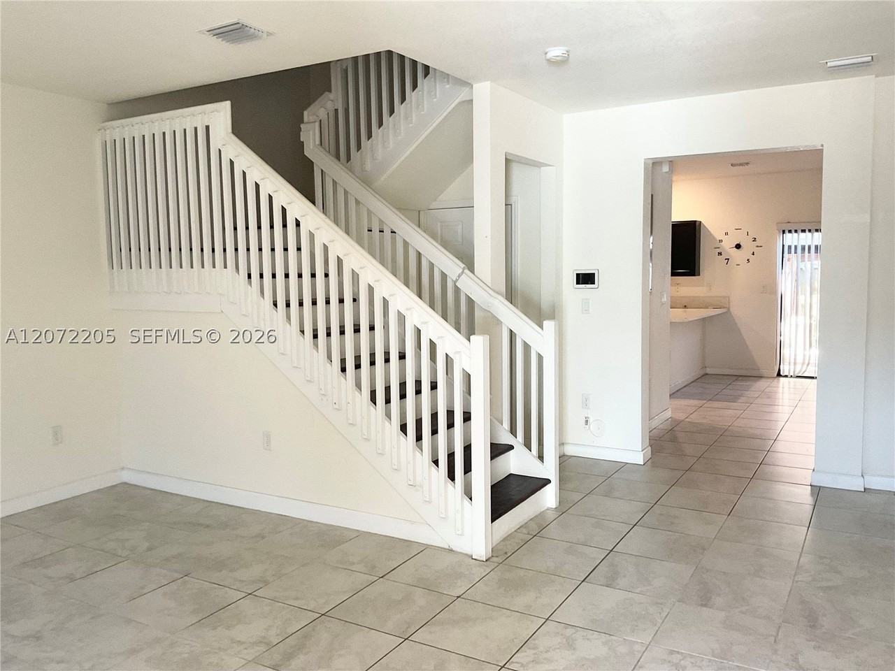 11419 Sw 248th Ln - Photo 2 of 41