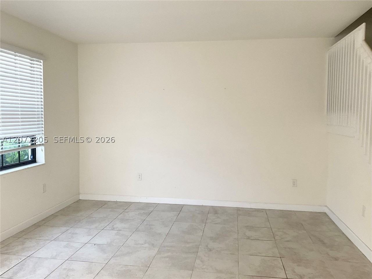11419 Sw 248th Ln - Photo 4 of 41
