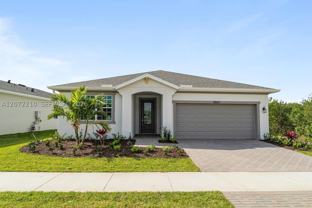 10607 Sw Orana Dr - Photo 1 of 1
