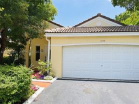 1599 Palermo Dr - Photo 1 of 1