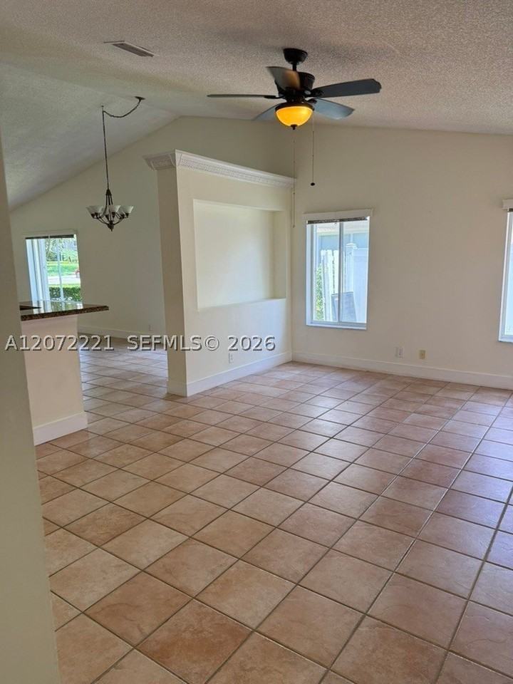 1599 Palermo Dr - Photo 4 of 16
