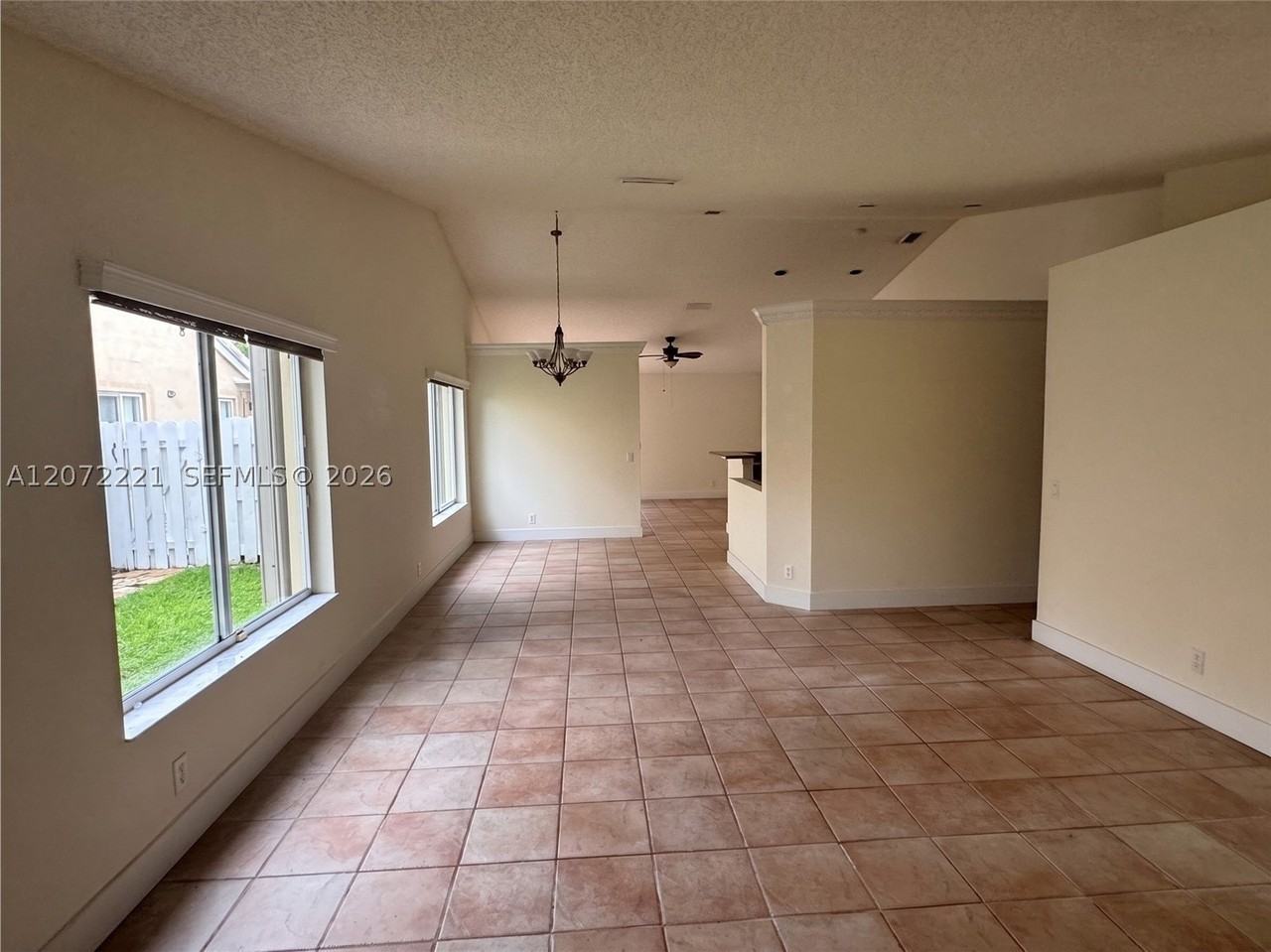 1599 Palermo Dr - Photo 5 of 16