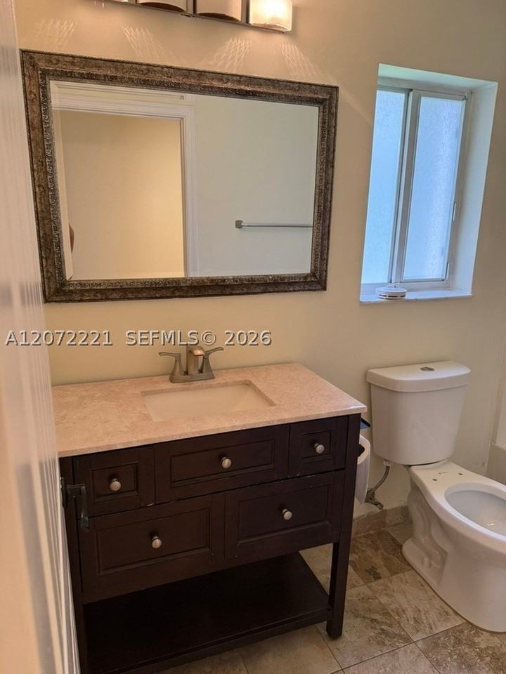 1599 Palermo Dr - Photo 6 of 16