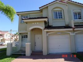 featured image of 5173 Nw 114th Pl
