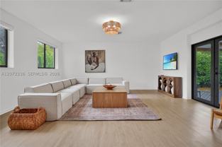 125 Ne 150th St - Photo 1 of 1