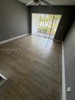 5612 Rock Island Rd #143 - Photo 1 of 1