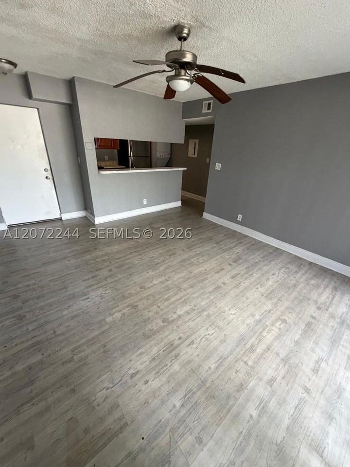 5612 Rock Island Rd #143 - Photo 2 of 16