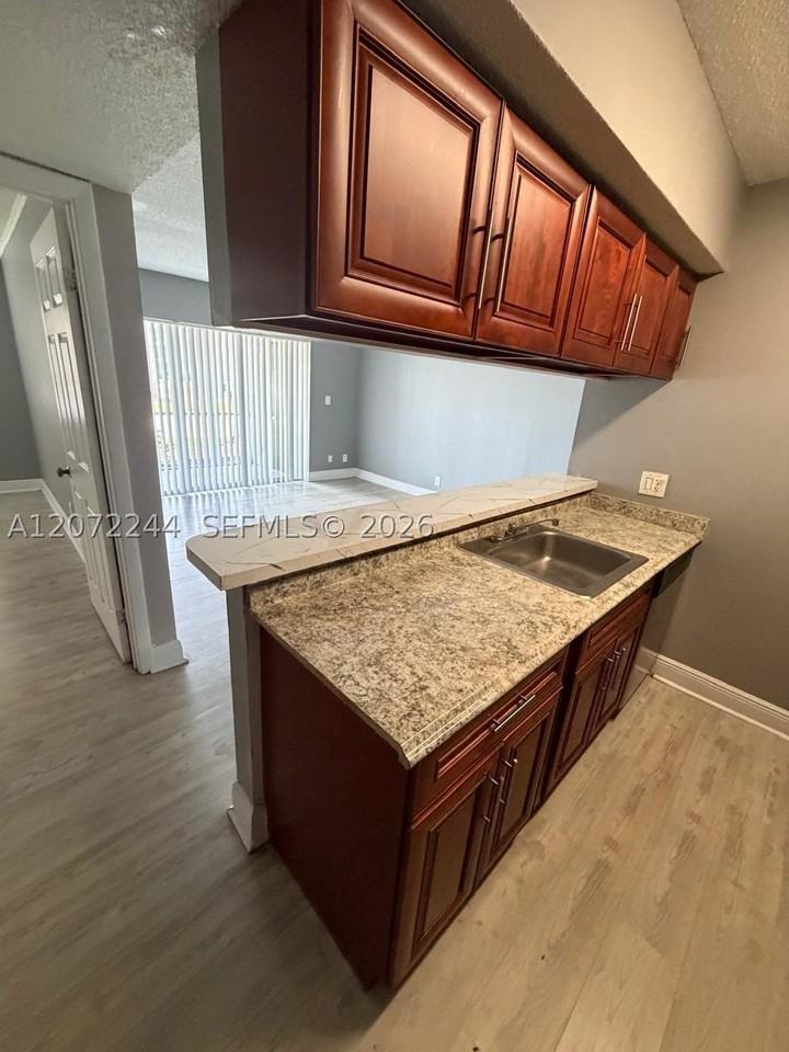 5612 Rock Island Rd #143 - Photo 6 of 16