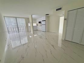 16909 N Bay Rd #817 - Photo 1 of 1