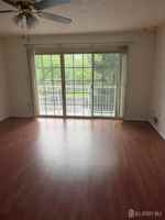 featured image of 73 Rachel Ct
