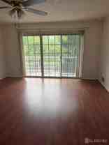 73 Rachel Ct - Photo 1 of 1