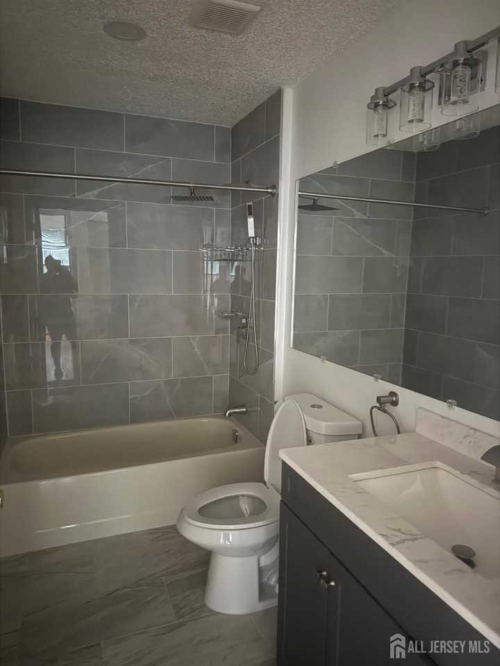 73 Rachel Ct - Photo 7 of 7