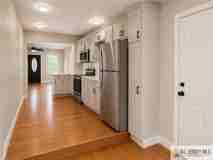 52 Park Ave - Photo 1 of 1