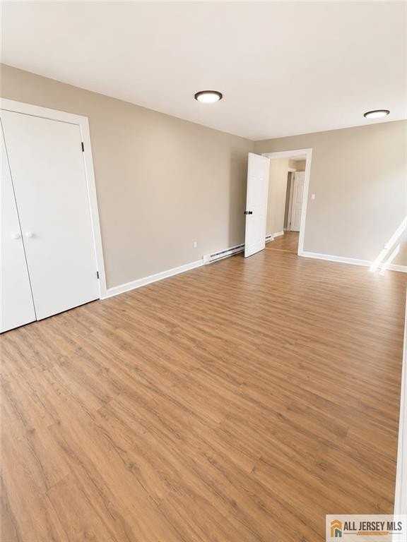 52 Park Ave - Photo 6 of 14