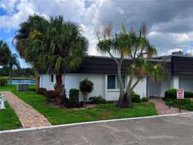 1213 Glen Oaks Dr E - Photo 1 of 1
