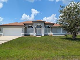 36 Rolling Sands Dr - Photo 1 of 1