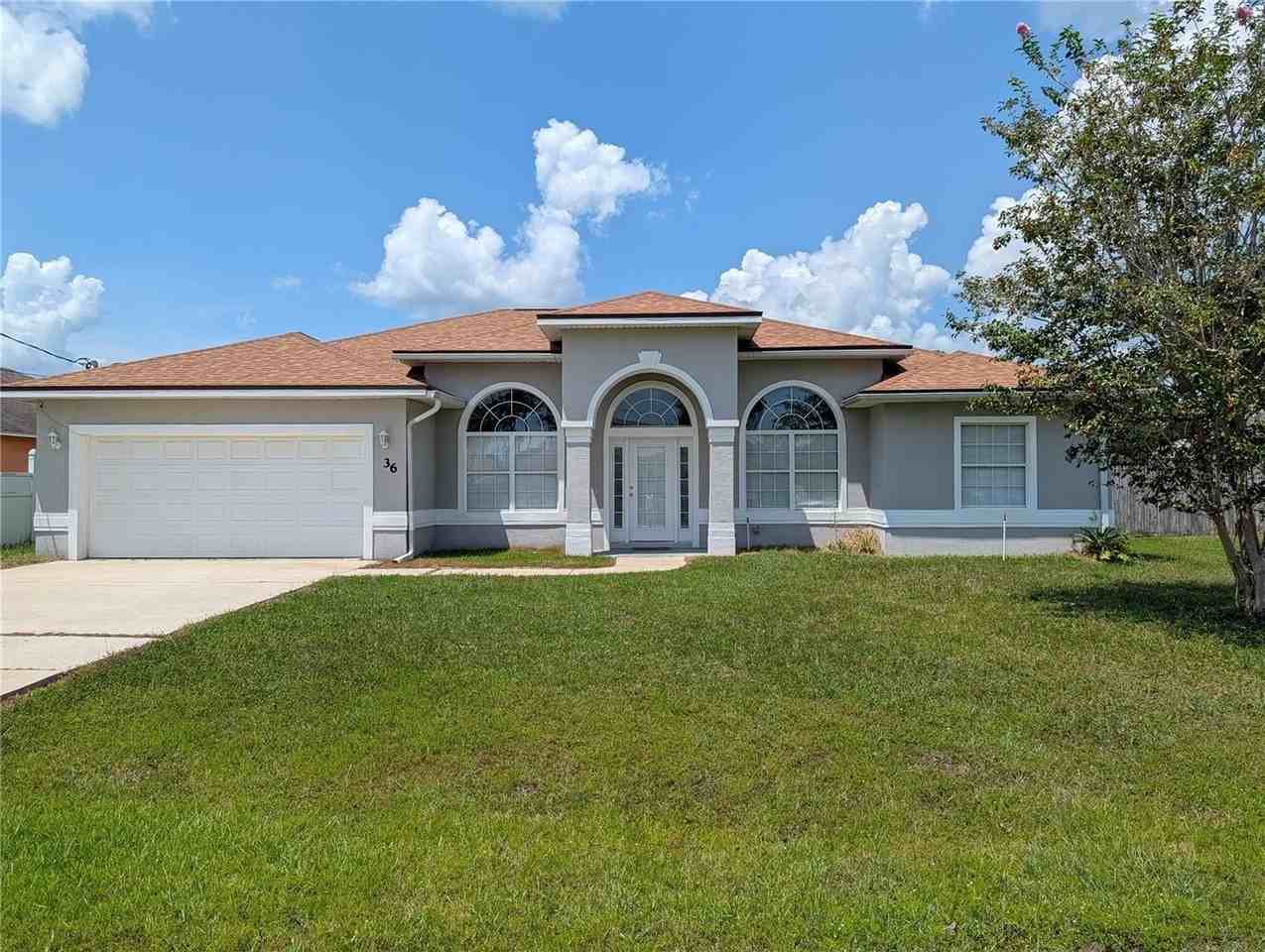 36 Rolling Sands Dr - Photo 2 of 32