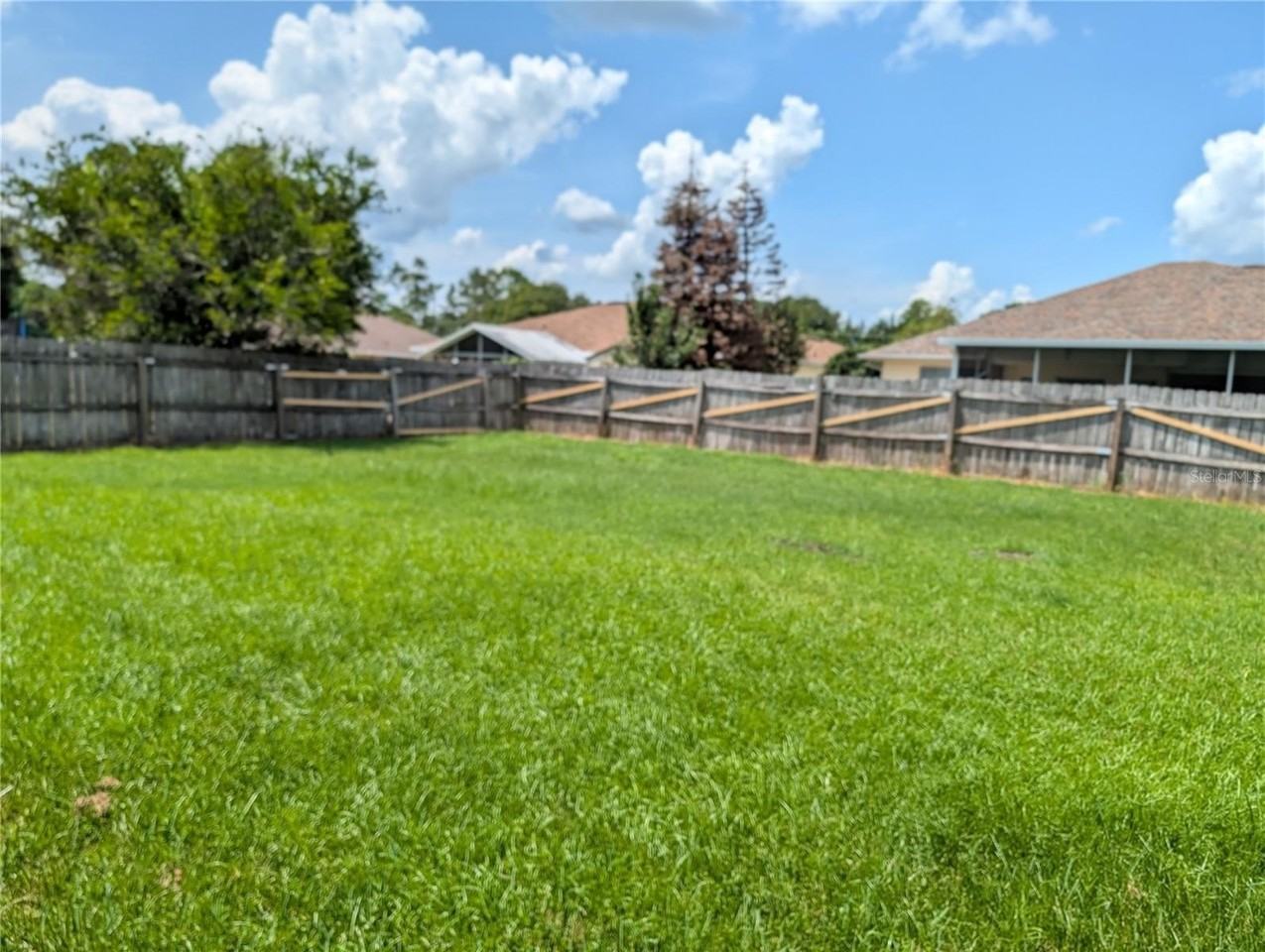 36 Rolling Sands Dr - Photo 4 of 32
