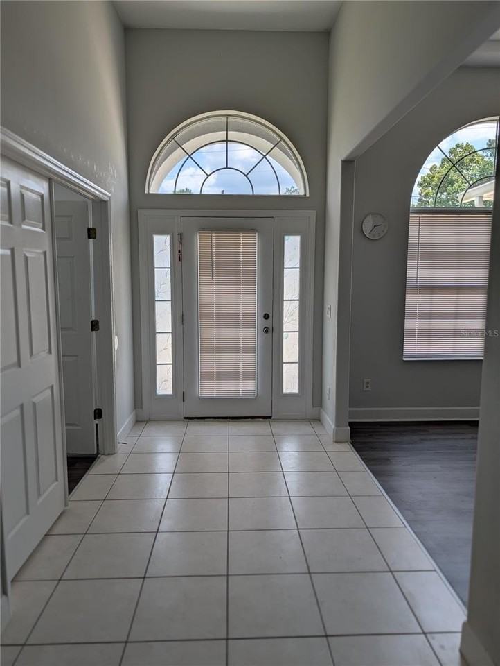 36 Rolling Sands Dr - Photo 6 of 32