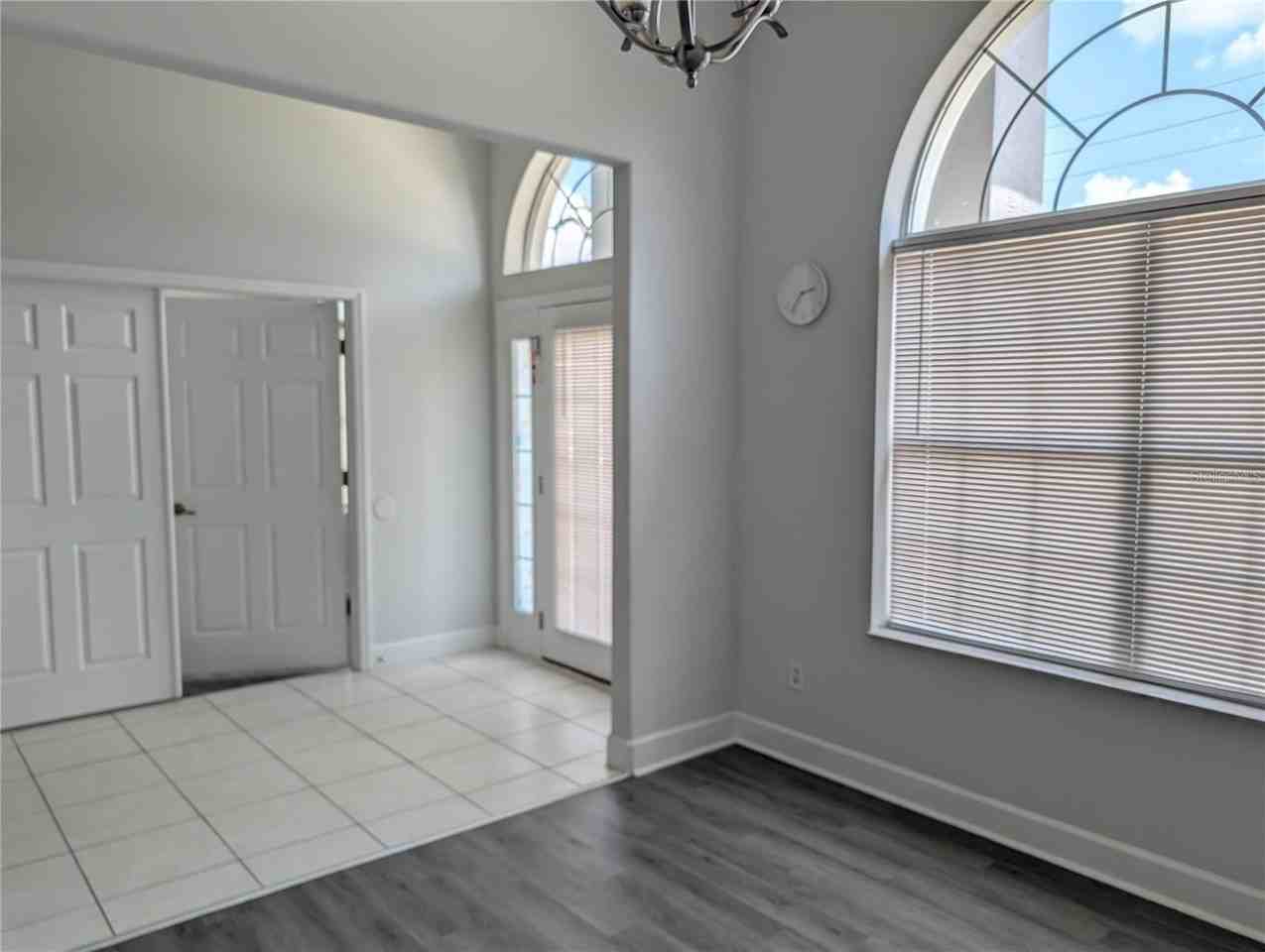 36 Rolling Sands Dr - Photo 7 of 32