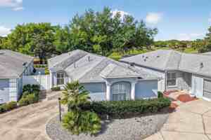 featured image of 1808 Peachtree Ave