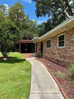 featured image of 3429 S Polk Ave