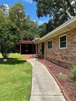 3429 S Polk Ave - Photo 1 of 1