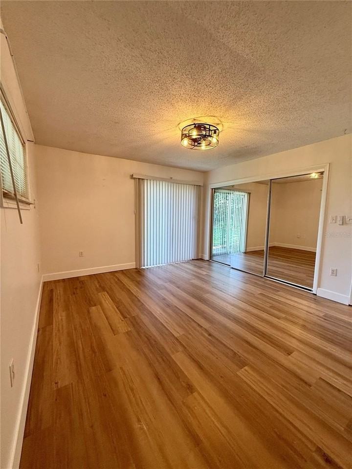 3429 S Polk Ave - Photo 3 of 9