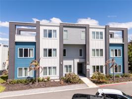 featured image of 7740 Sandy Ridge Dr #247