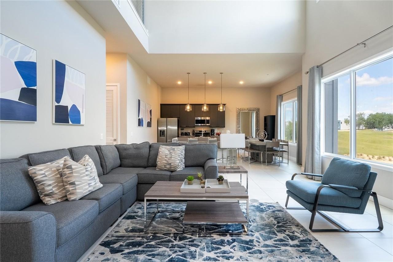 7740 Sandy Ridge Dr #247 - Photo 4 of 50