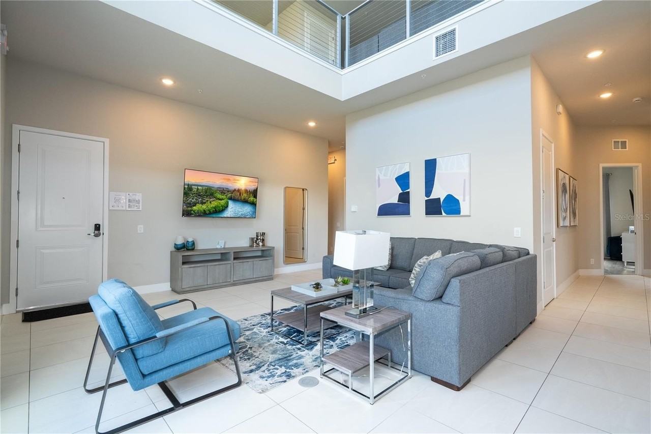7740 Sandy Ridge Dr #247 - Photo 5 of 50
