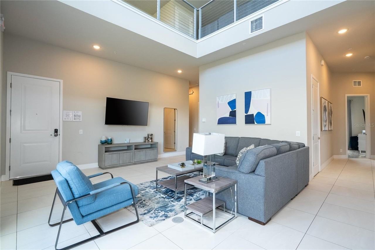 7740 Sandy Ridge Dr #247 - Photo 6 of 50