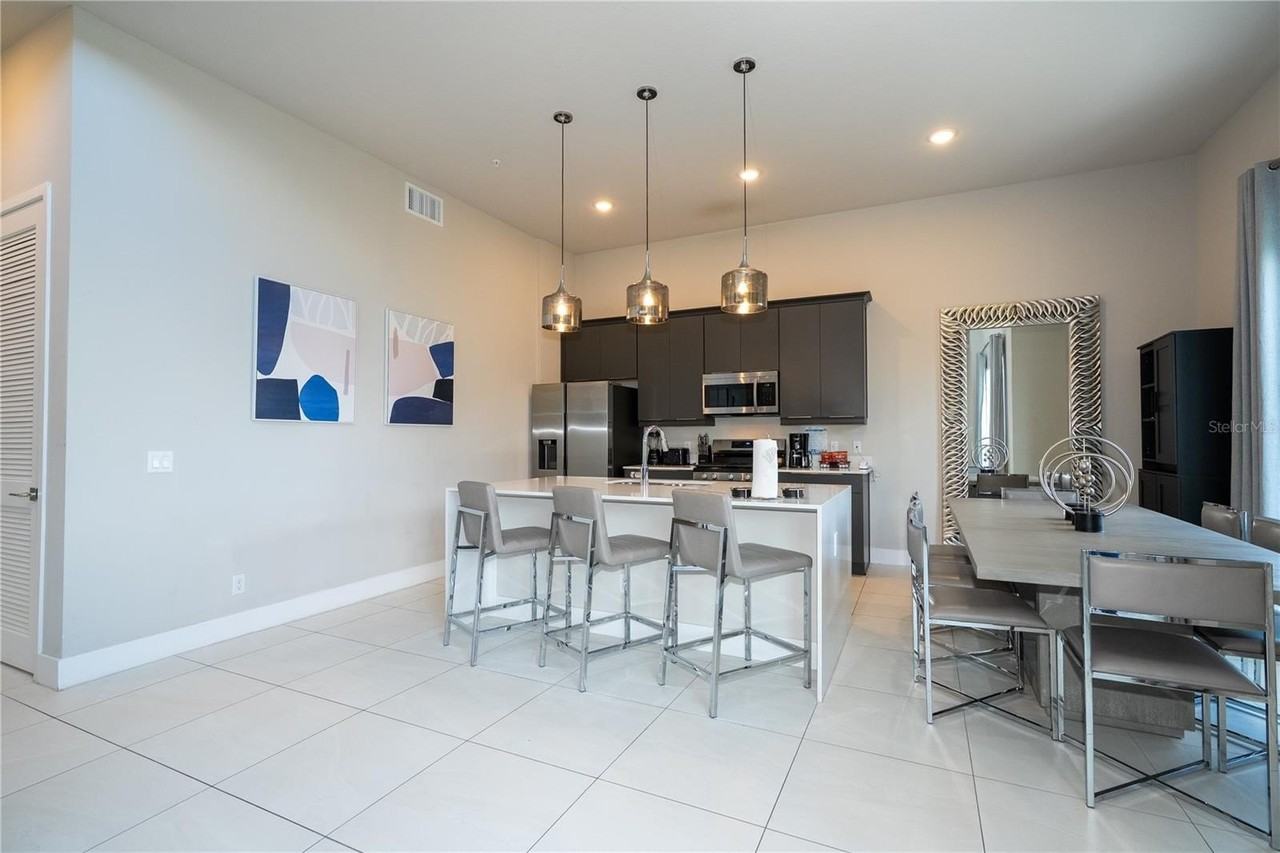7740 Sandy Ridge Dr #247 - Photo 7 of 50