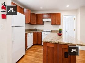 64 Egmont St - Photo 1 of 1