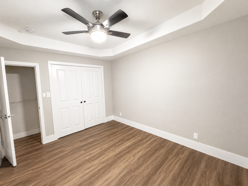29 Gibson Ave - Photo 2 of 10