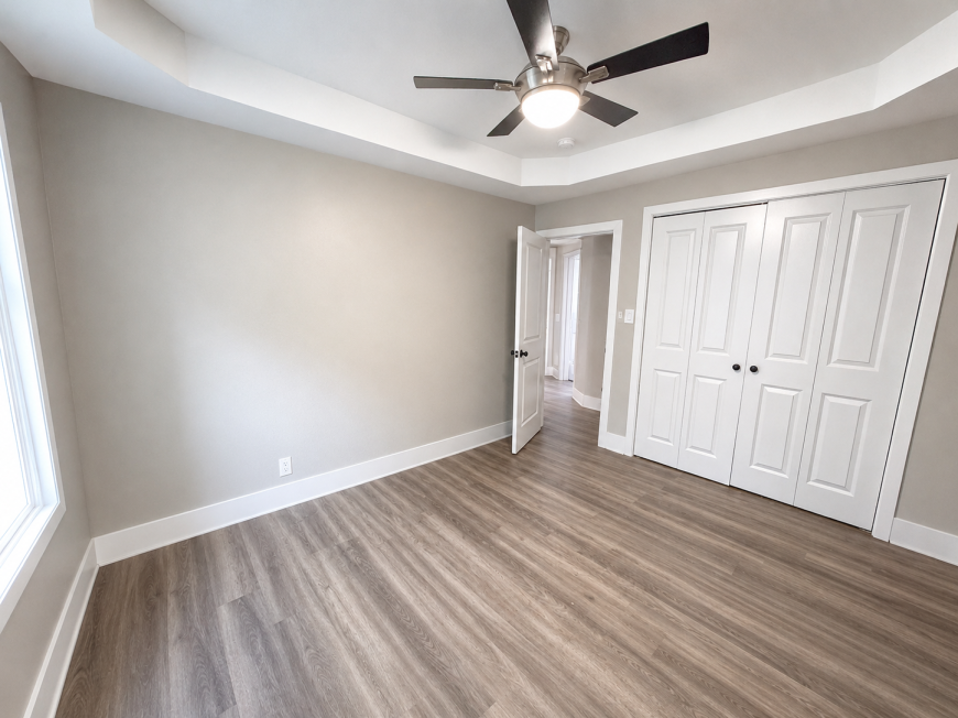 29 Gibson Ave - Photo 3 of 10